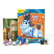 Picture of BUSY BOOK - PUPPY DOG PALS